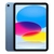 iPad Apple 10 Azul 64GB - À vista R$3.300,00