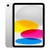 iPad Apple 10 Branco 256GB - À vista R$3.950,00