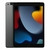 iPad Apple 9 Cinza - À vista R$2.300,00