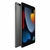 iPad Apple 9 Cinza - À vista R$2.300,00 - comprar online