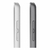 iPad Apple 9 Cinza - À vista R$2.300,00 - CZ Imported