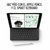 iPad Apple 9 Cinza - À vista R$2.300,00 na internet