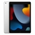 iPad Apple 9 Prata - À vista R$2.300,00