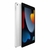 iPad Apple 9 Prata - À vista R$2.300,00 - comprar online