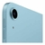 iPad Apple Air 5 Azul 64GB - À vista R$3.999,90 - comprar online