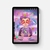 iPad Apple Air 5 Rosa 256GB - À vista R$4.999,90 - loja online