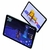 Imagem do iPad Apple Air 5 Azul 64GB - À vista R$3.999,90