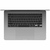 Apple MacBook Air 15 - 256GB - 8RAM - À vista R$10.000,00
