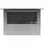 Apple MacBook Air 15 - 512GB - 16RAM - À vista R$14.450,00