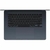 Apple MacBook Air 15 - 256GB - 8RAM - À vista R$10.000,00 - comprar online