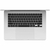 Apple MacBook Air 15 - 256GB - 8RAM - À vista R$10.000,00 na internet