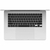 Apple MacBook Air 15 - 512GB - 16RAM - À vista R$14.450,00 na internet