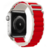 Pulseira Smartwatch Alpina 42/44/45/49mm - loja online