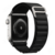 Pulseira Smartwatch Alpina 42/44/45/49mm na internet