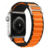 Pulseira Smartwatch Alpina 42/44/45/49mm - comprar online