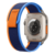 Pulseira Smartwatch Trail Loop 42/44/45/49mm - comprar online
