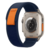Pulseira Smartwatch Trail Loop 42/44/45/49mm - loja online