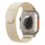 Pulseira Smartwatch Trail Loop 42/44/45/49mm - CZ Imported