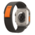 Pulseira Smartwatch Trail Loop 42/44/45/49mm - comprar online