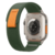 Pulseira Smartwatch Trail Loop 42/44/45/49mm - loja online