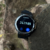 Smartwatch Run 2 - CZ Imported