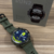 Smartwatch Run 2 - CZ Imported
