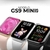 Smartwatch GS9 Mini - loja online