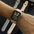 Imagem do Smartwatch GS9 Mini