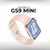 Smartwatch GS9 Mini na internet