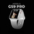 Smartwatch GS9 Pro