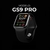 Smartwatch GS9 Pro - comprar online