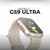 Smartwatch GS9 Ultra
