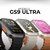 Smartwatch GS9 Ultra - comprar online