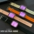 Smartwatch M9 Ultra Mini - loja online