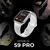 Smartwatch S9 Pro - comprar online