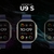Smartwatch U9S - comprar online