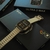 Smartwatch ULTRA 2 MAX na internet