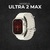 Imagem do Smartwatch ULTRA 2 MAX