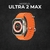 Smartwatch ULTRA 2 MAX - loja online