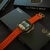 Smartwatch ULTRA 2 MAX - comprar online