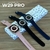 Smartwatch W29 PRO - CZ Imported