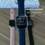 Smartwatch W29 PRO - CZ Imported