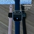 Smartwatch W29 PRO - loja online