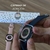 Smartwatch W29 PRO na internet