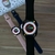Smartwatch W29 PRO - comprar online