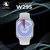 Smartwatch W29S na internet