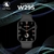 Smartwatch W29S
