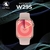 Smartwatch W29S - comprar online