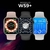 Smartwatch W59+ - loja online