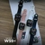 Smartwatch W59+